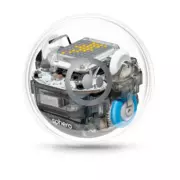 Sphero