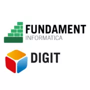 DIGIT- en Fundament- Kits