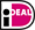 Ideal