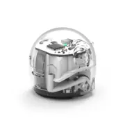 Ozobot