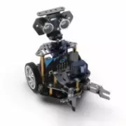 Micro:bit