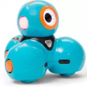 Dash