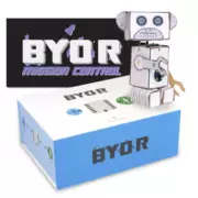 BYOR