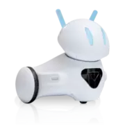 Photon