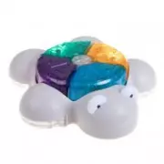 Glow en Go Bot