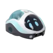 Loti-Bot