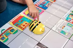 Matten