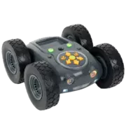 Ruige Robot