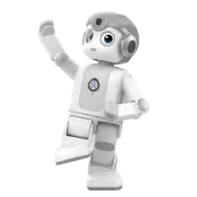 Sociale robots