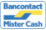 Bancontact